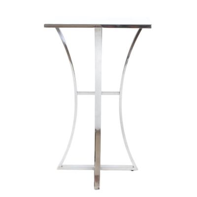 Image of Lasso Highboy